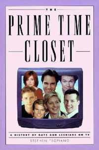 The Prime Time Closet