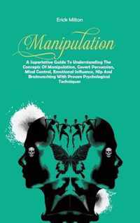 Manipulation