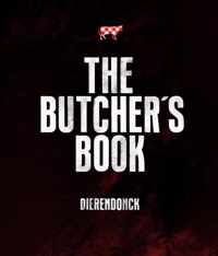 The butcher's book