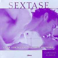 Sextase