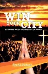 Win Your City