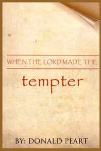 When the Lord the Tempter