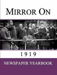 Mirror On 1919