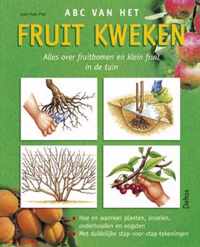 ABC van het fruitkweken