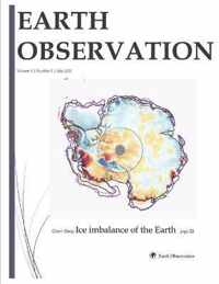 Earth Observation