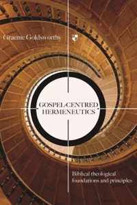Gospel-centred Hermeneutics