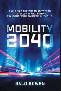 Mobility 2040
