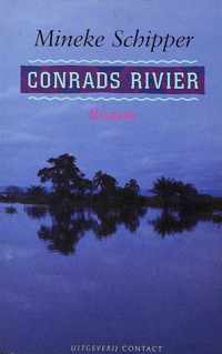 Conrads rivier