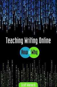 Teaching Writing Online