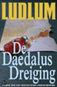 De Daedalus Dreiging