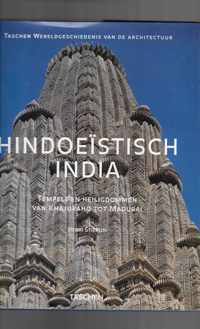 Hindoeïstisch India