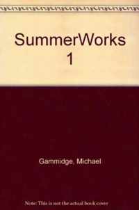 SummerWorks 1