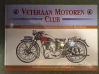 Veteraan Motoren Club