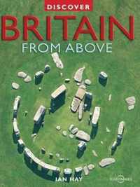 Discover Britain from Above