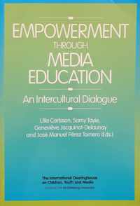 Empowerment Through Media Education