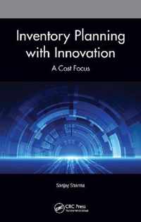 Inventory Planning with Innovation: A Cost Focus