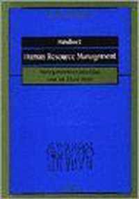 Human Resource Management Dr12