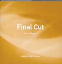 Macintosh  -   Final Cut