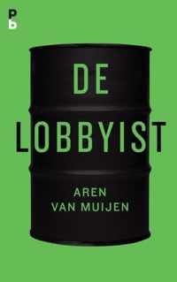 De lobbyist