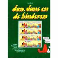 Jan Jans en de kinderen