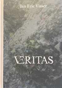 Jan Eric Visser, Veritas