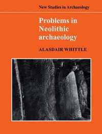 New Studies in Archaeology
