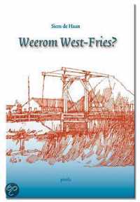 Weerom West-Fries