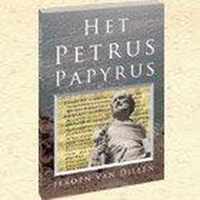 Het Petrus Papyrus