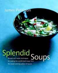 Splendid Soups