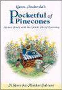 Karen Andreola's Pocketful of Pinecones: Nature Study with the Gentle Art of Learning