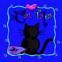 Kitty Cat Tales