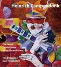 Heinrich Campendonk