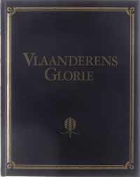Vlaanderens glorie. : De kerels van Vlaanderen