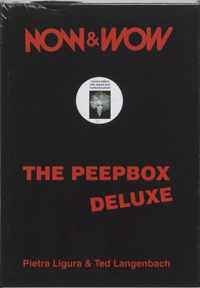 Peepbox / Luxe editie