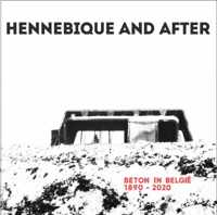 Hennebique and After