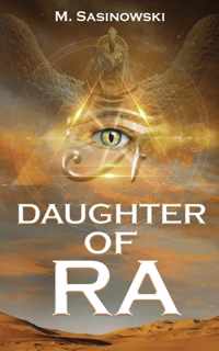 Daughter of Ra