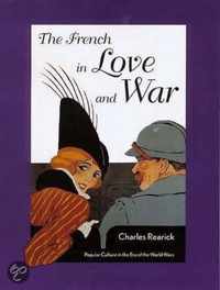 The French In Love And War