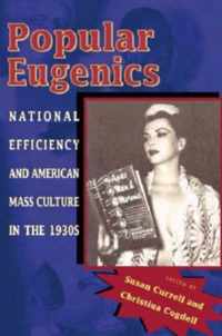 Popular Eugenics
