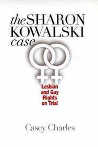 Sharon Kowalski Case
