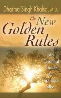 The New Golden Rules