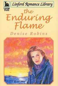 The Enduring Flame