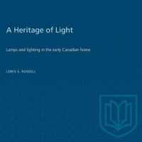 A Heritage of Light