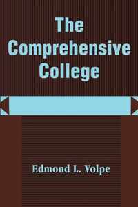 The Comprehensive College