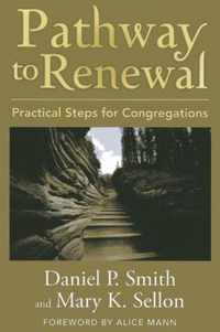 Pathway to Renewal