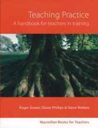Macmillan Books for Teachers: Teaching Practice