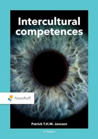 Intercultural competences