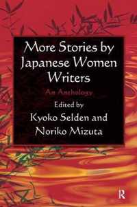 More Stories by Japanese Women Writers
