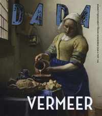 DADA Vermeer