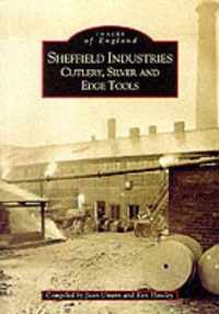 Sheffield's industries