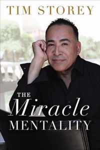 The Miracle Mentality